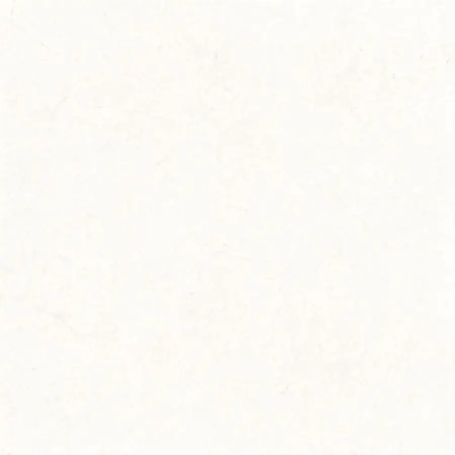 VALOR NEO PIZARRA BEIGE