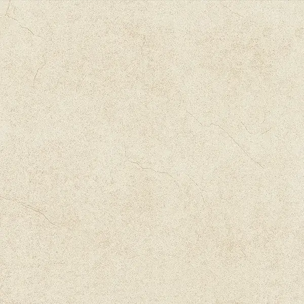 VALOR NEO PIZARRA BEIGE