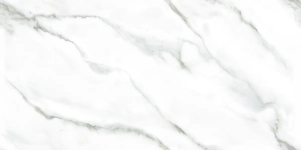 ASPIRE GRANDE CARRARA WHITE FP
