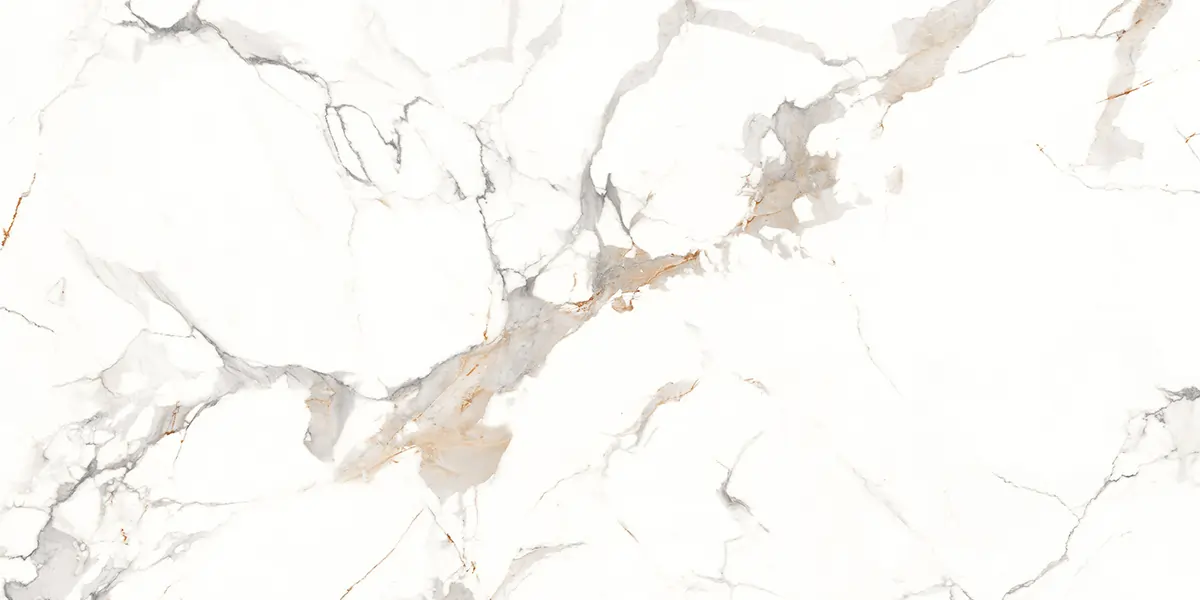 ASPIRE GRANDE INTAGLIO DAYNORA WHITE