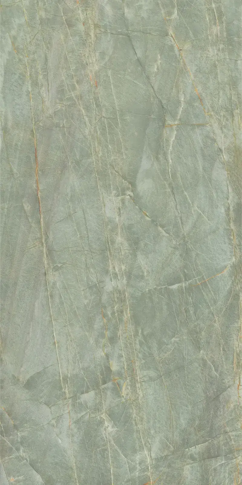 ENORME KS BELLINI VERDE FP