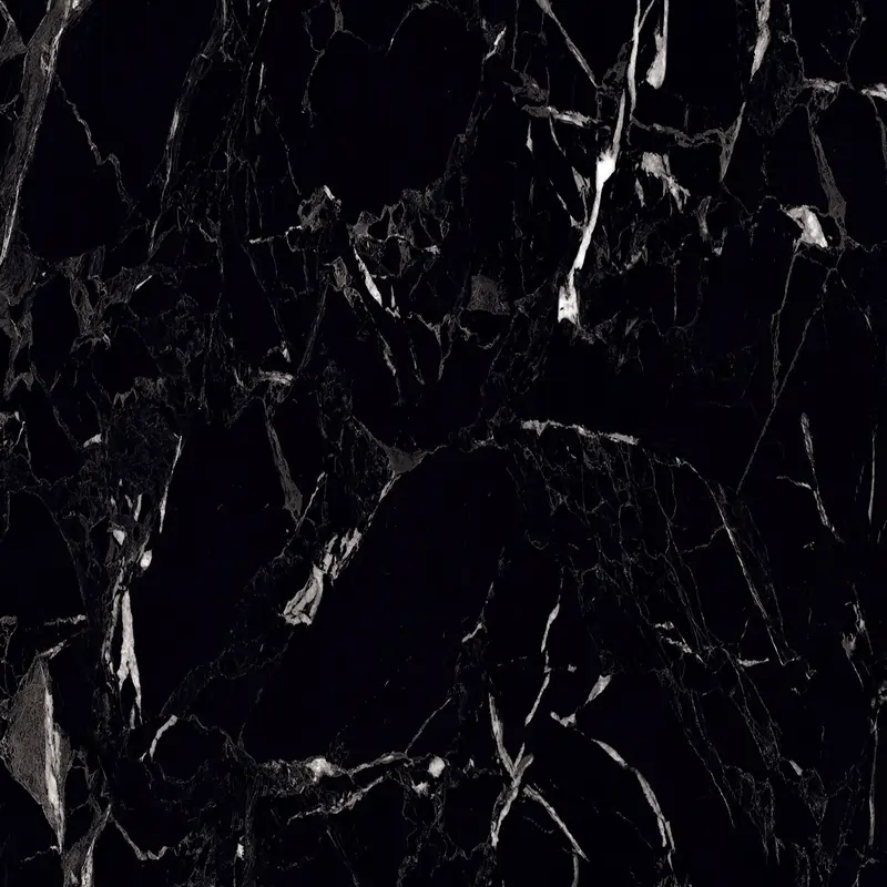 ENORME KS LUCIDO AKTON BLACK