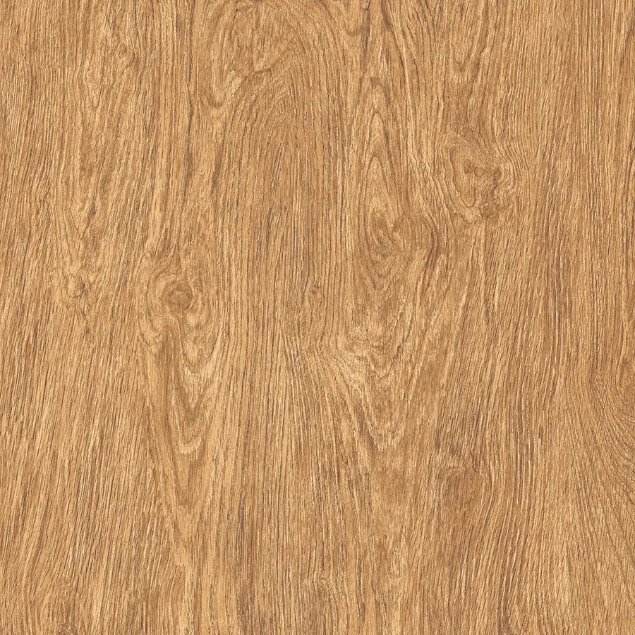 ASPIRE GRANDE AMERICAN WOOD OAK
