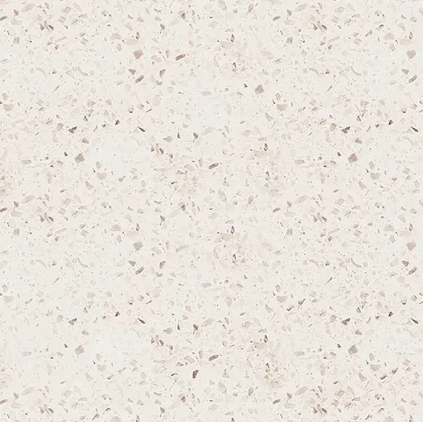 TERRAZZO ETON BEIGE