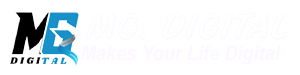 SITE LOGO TRANSPARENT 3