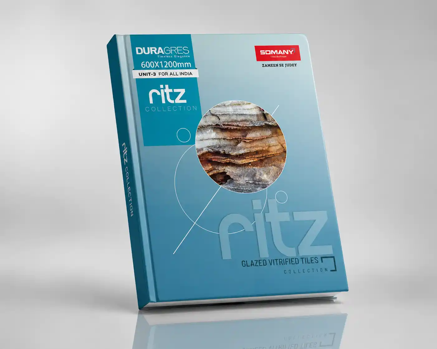 Unit-3 600x1200 RITZ E-catalog Image
