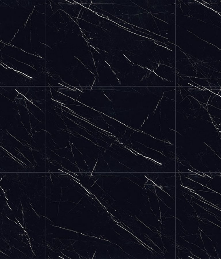 Black Orion Infinite (Texture)-Grid-1200X1800
