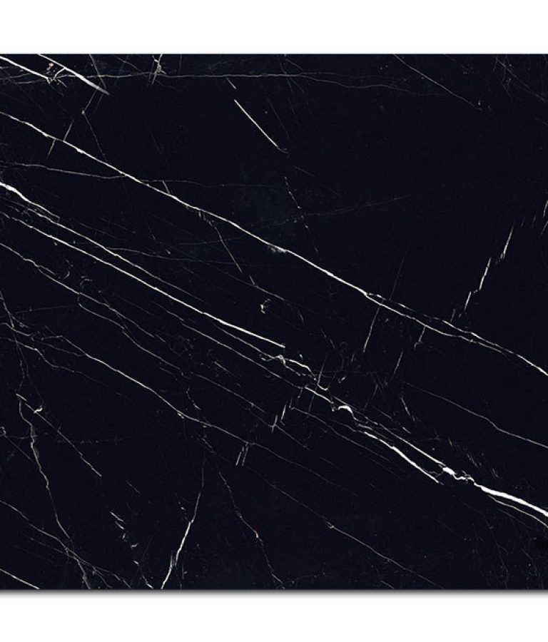 Black Orion Infinite (Texture)-Scale-1200X1800