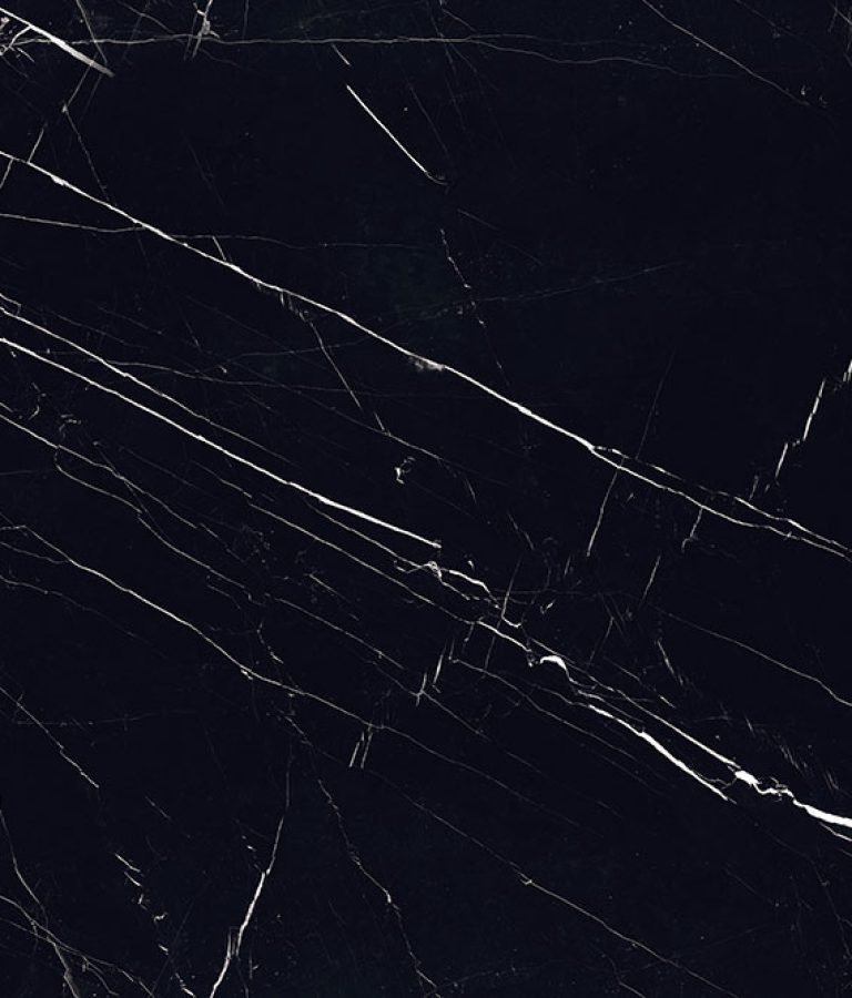 Black Orion Infinite (Texture)-Swatch-1200X1800