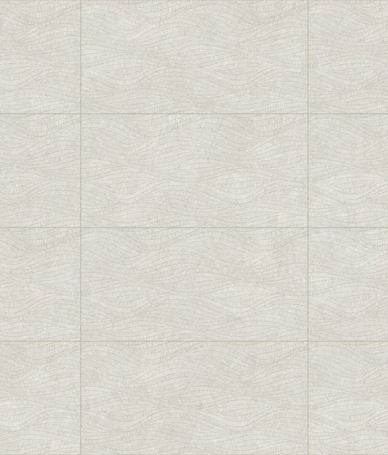 Encore Bianco Decor-Grid-600X1200