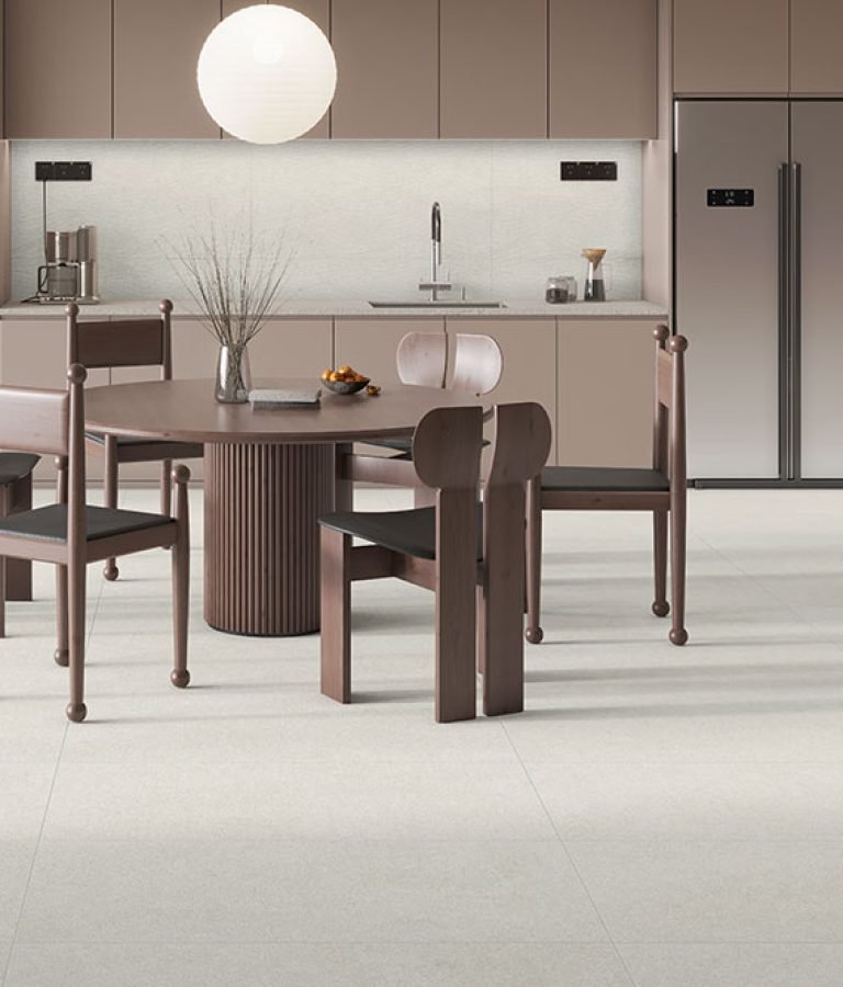 Encore Bianco Decor-Look-600X1200