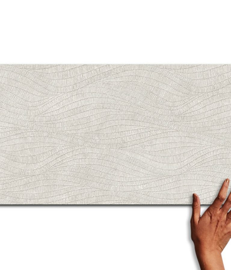 Encore Bianco Decor-Scale-600X1200