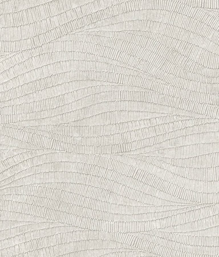 Encore Bianco Decor-Swatch-600X1200
