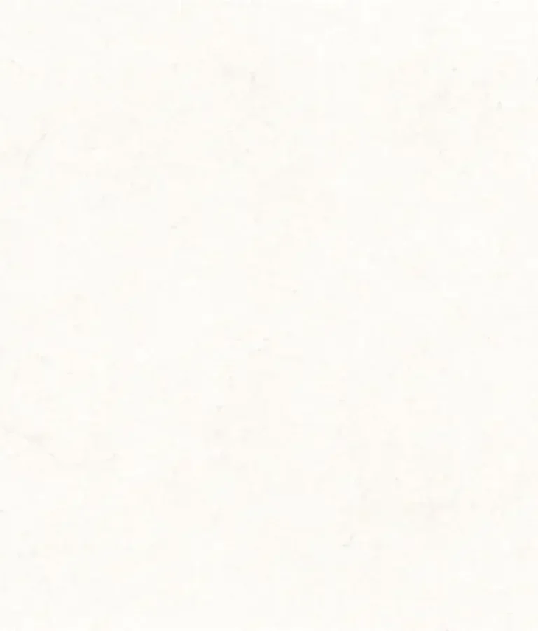VALOR NEO PIZARRA BEIGE