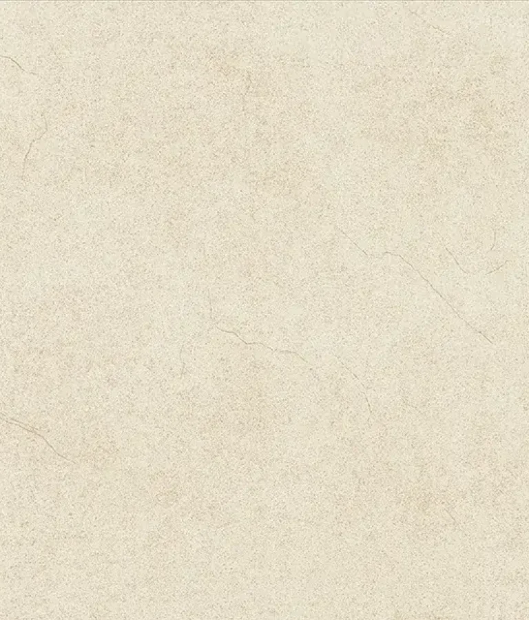 VALOR NEO PIZARRA BEIGE