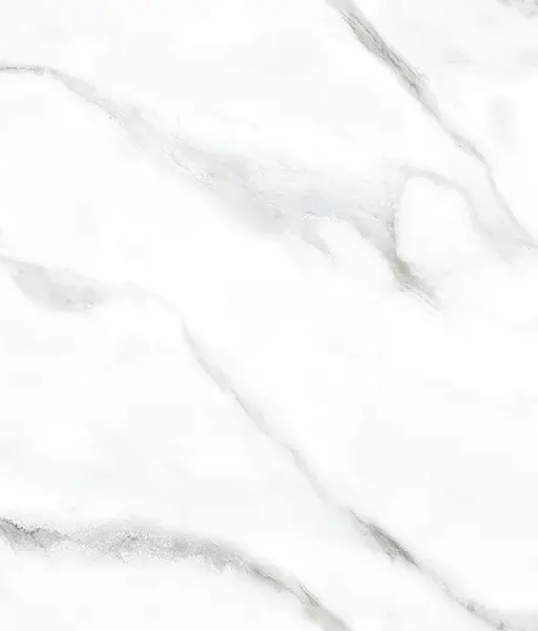 ASPIRE GRANDE CARRARA WHITE FP