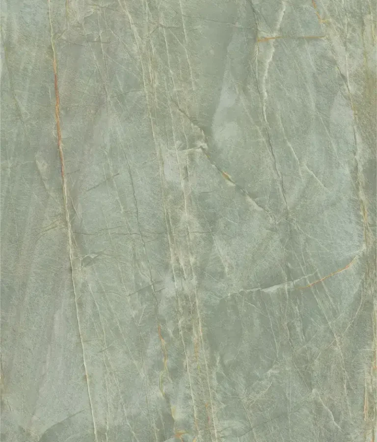 ENORME KS BELLINI VERDE FP