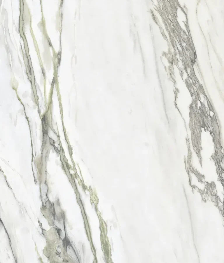 ENORME KS CALACATTA VERDE FP
