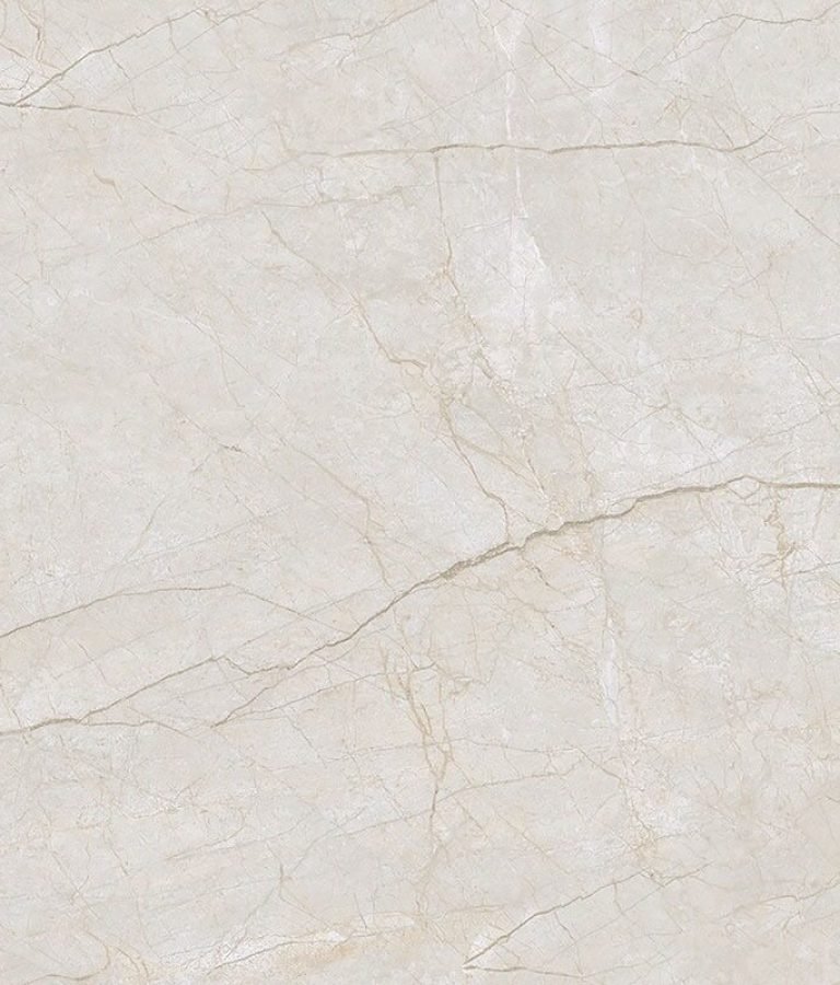 ENORME KS EL ENGRAVO CASCINA NATURAL FP