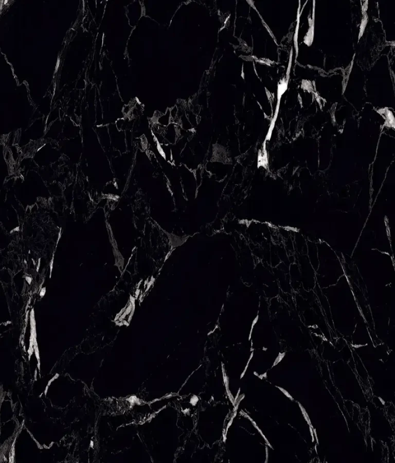 ENORME KS LUCIDO AKTON BLACK