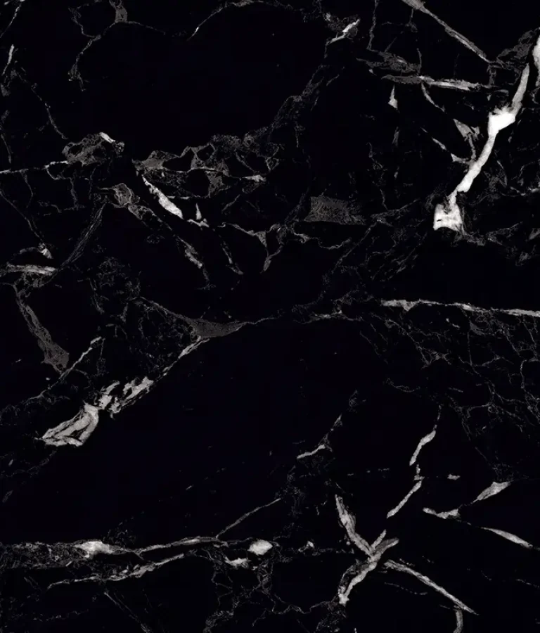 ENORME KS LUCIDO AKTON BLACK 2