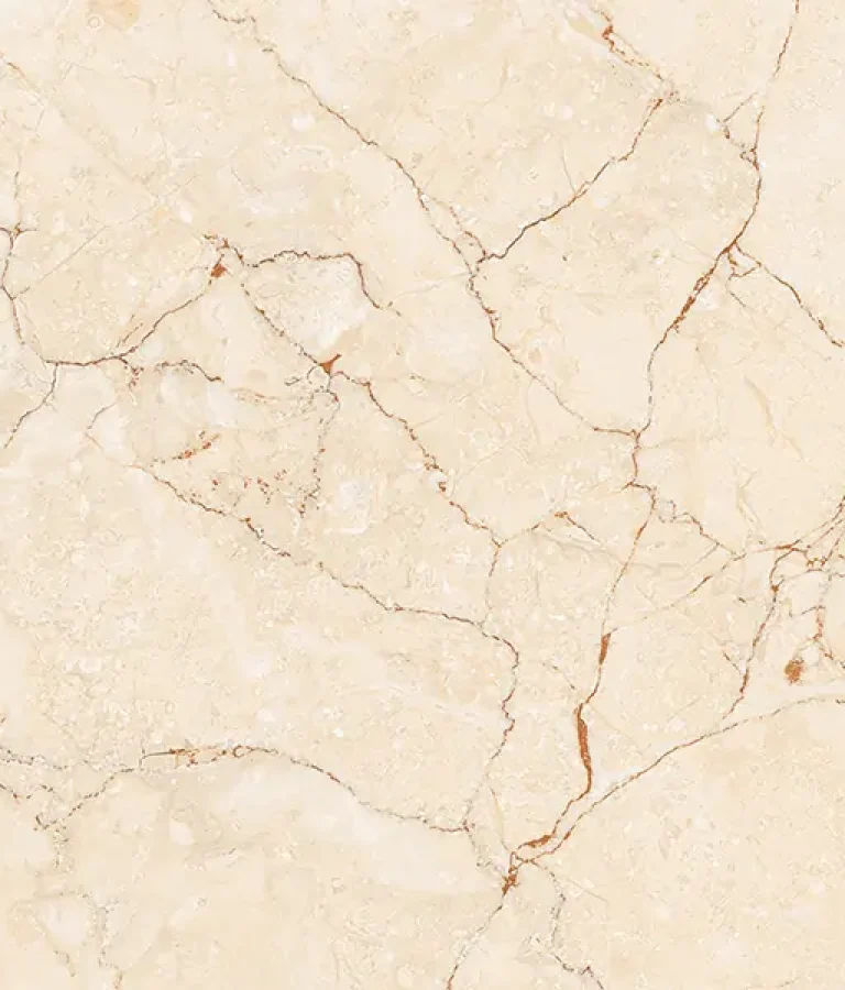GRANDE ENGRAVO TENDENZA CREMA FP
