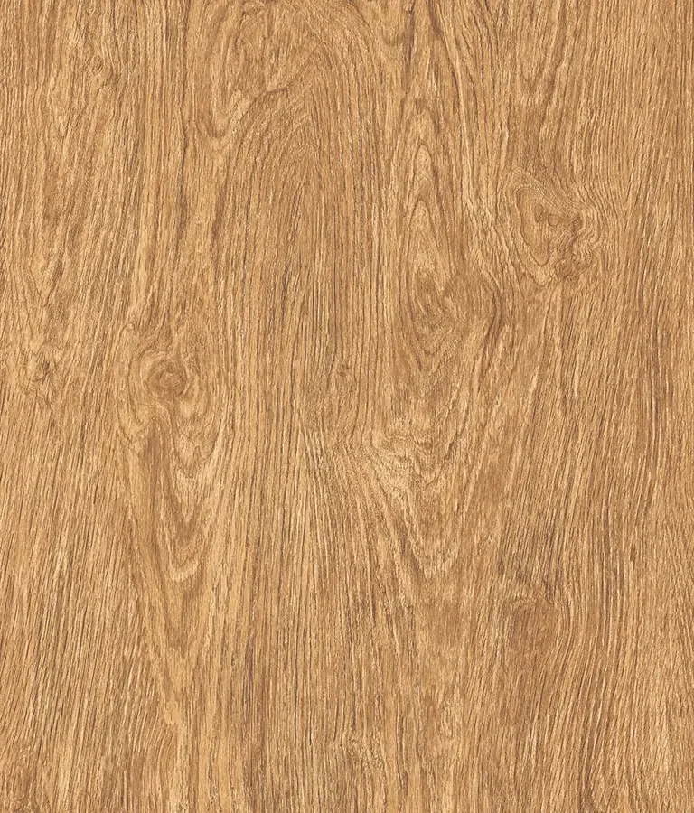 ASPIRE GRANDE AMERICAN WOOD OAK