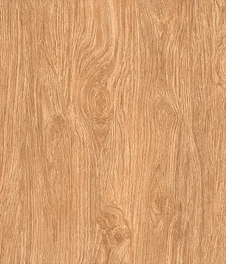 ASPIRE GRANDE AMERICAN WOOD OAK 2