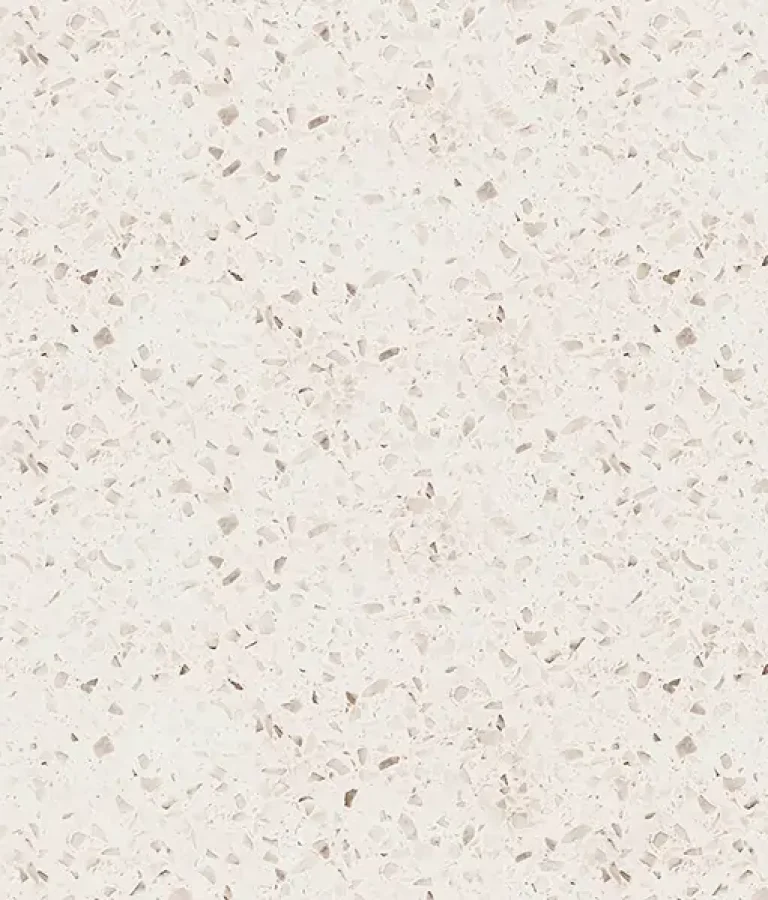 TERRAZZO ETON BEIGE